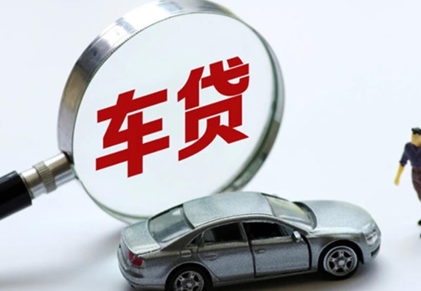 佛山空放贷款|私人借款|佛山生意贷款